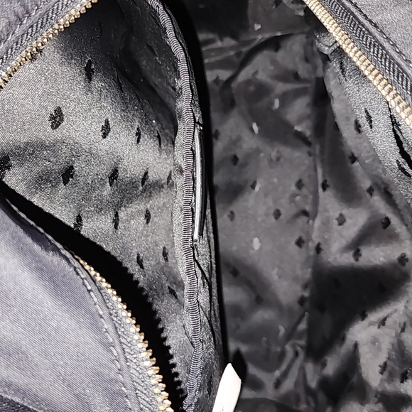 Kate Spade Backpack - Picture 6 of 9